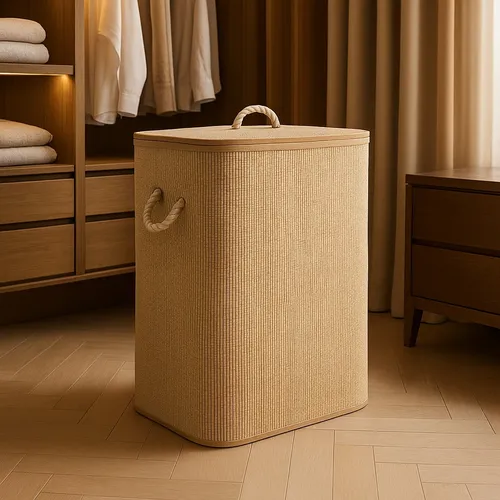 Como Organizar uma Sala de Estar: 7 Dicas que Também Decoram como organizar uma sala de estar