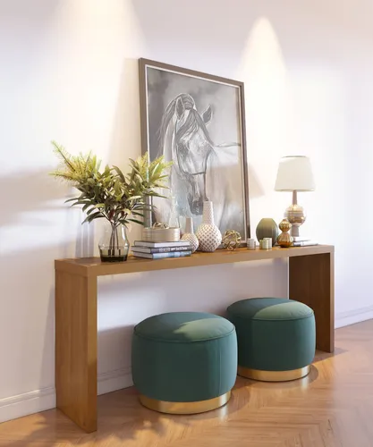 Como Integrar a Sala de Estar e Jantar Sem Errar como integrar a sala de estar e jantar