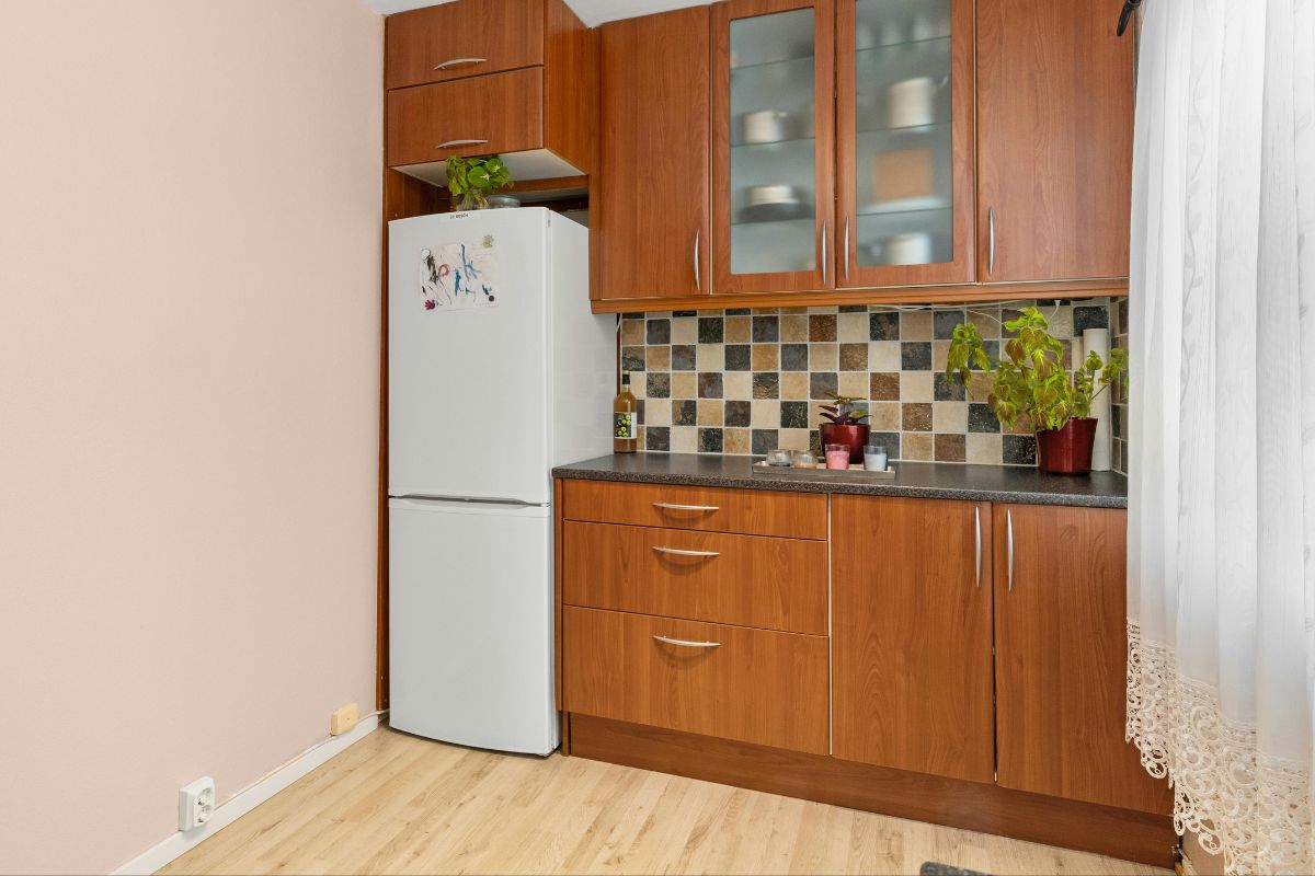 Ideias para Cozinha Pequena: Como Transformar Pouco Espaço em um Ambiente Funcional e Bonito Ideias para Cozinha Pequena