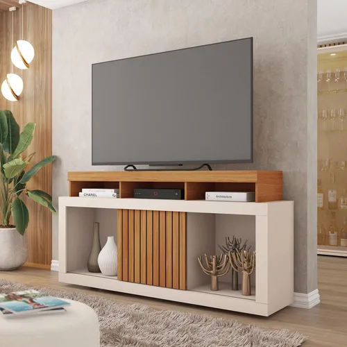 Como Organizar uma Sala de Estar: 7 Dicas que Também Decoram como organizar uma sala de estar
