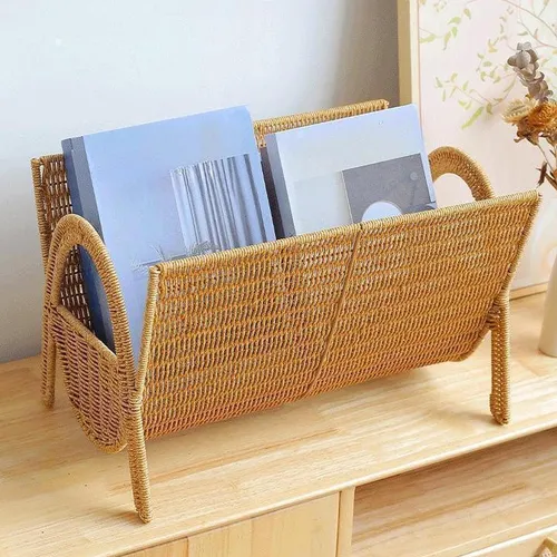 Como Organizar uma Sala de Estar: 7 Dicas que Também Decoram como organizar uma sala de estar