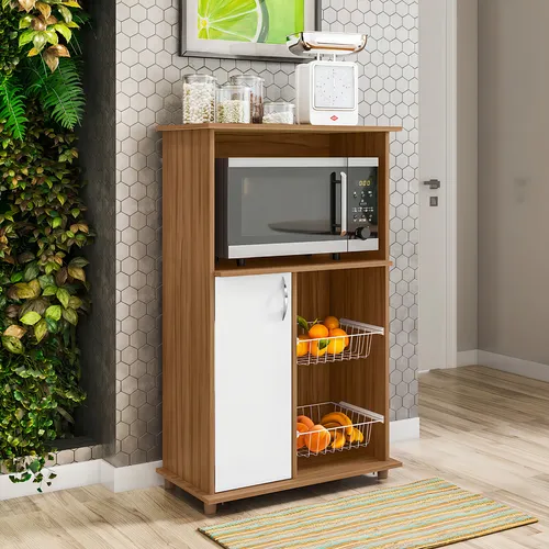 Balcão de Cozinha: Como Escolher o Modelo Ideal para Seu Espaço balcão de cozinha