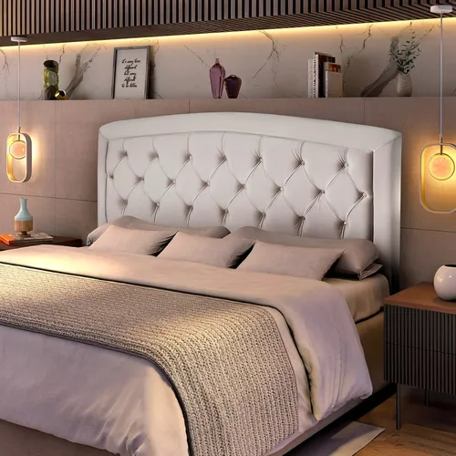 Como Decorar Quarto de Casal com Pouco Dinheiro e Criar um Ambiente Aconchegante como decorar quarto de casal