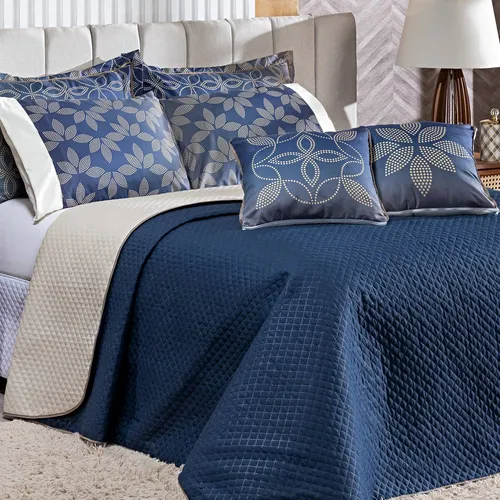 Como Decorar Quarto de Casal com Pouco Dinheiro e Criar um Ambiente Aconchegante como decorar quarto de casal
