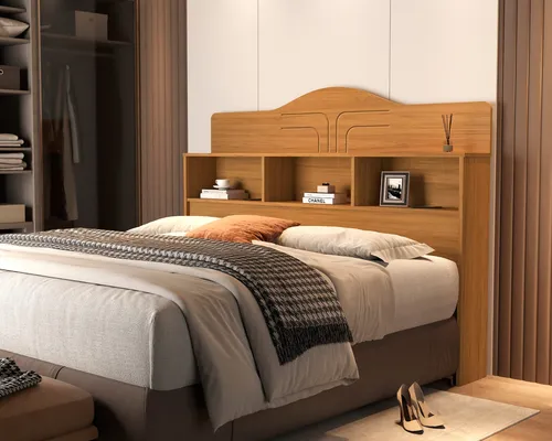 Como Decorar Quarto de Casal com Pouco Dinheiro e Criar um Ambiente Aconchegante como decorar quarto de casal