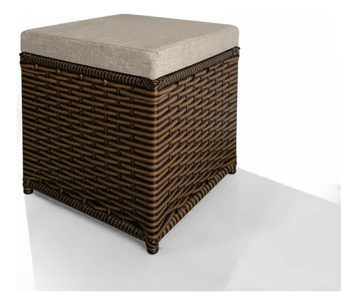 Top 5 Móveis para Varanda: Transforme Seu Espaço com Estilo e Conforto