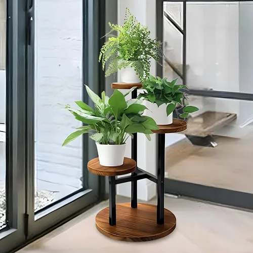 Top 5 Móveis para Varanda: Transforme Seu Espaço com Estilo e Conforto