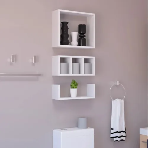 Como Decorar Banheiro Pequeno Sem Armário Como Decorar Banheiro Pequeno Sem Armário