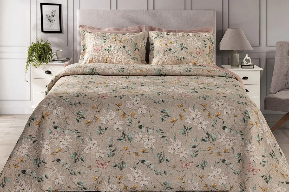 Decoração Minimalista no Quarto de Casal: Ideias Práticas para um Ambiente Aconchegante Decoração Minimalista no Quarto de Casal