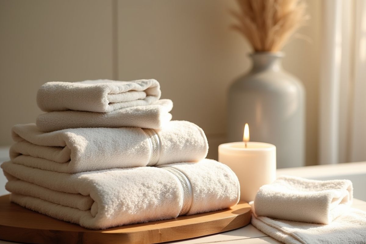 Quanto custa ter um banheiro com spa em casa? Vale a pena investir? banheiro com spa 2