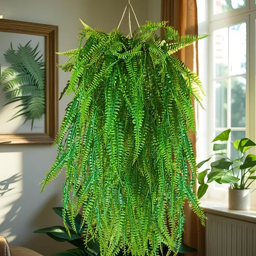 7 Plantas para Banheiro Pequeno que Resistem à Umidade e Pouca Luz plantas para banheiro pequeno