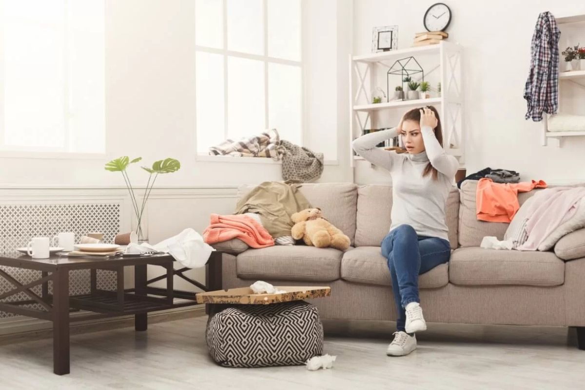 Por Que Comprar Barato Sai Caro na Decoração e Como Evitar Esse Prejuízo COMPRAR barato sai caro na decoração
