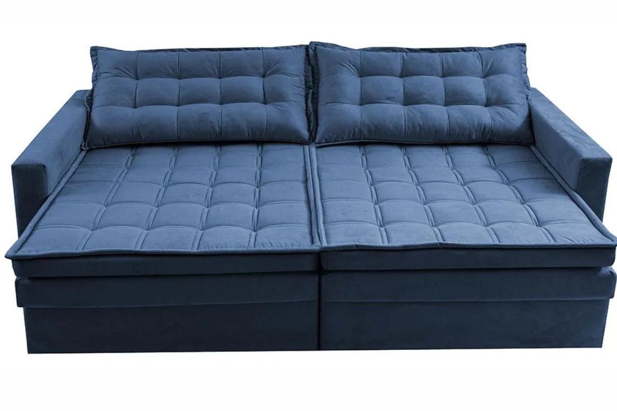 Melhor Sofá para Espaços Pequenos: Guia Completo para Apartamentos Compactos Melhor Sofá para Espaços Pequenos: Guia Completo para Apartamentos Compactos