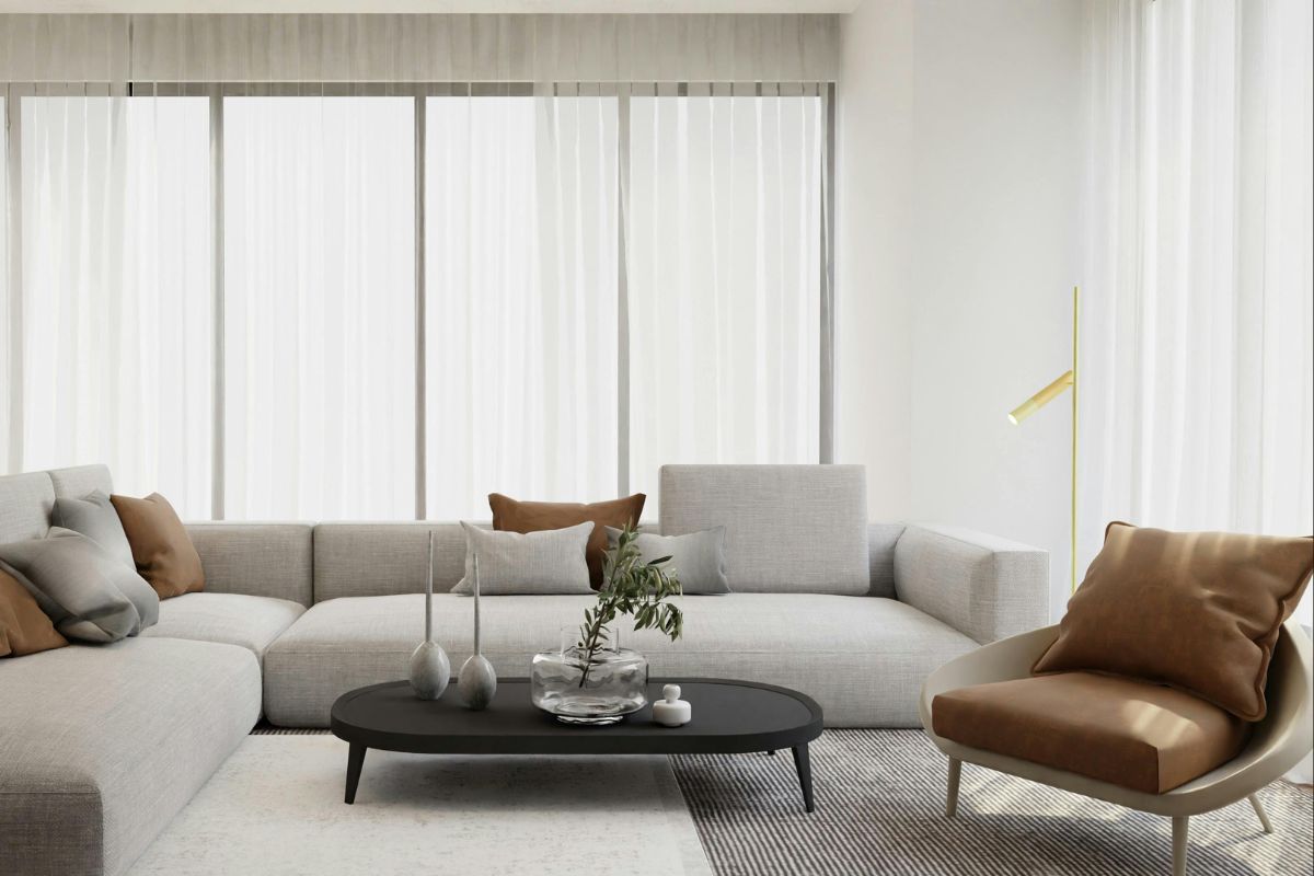 Móveis Modulados no Dia a Dia: São Confiáveis ou Dão Dor de Cabeça? moveis modulados