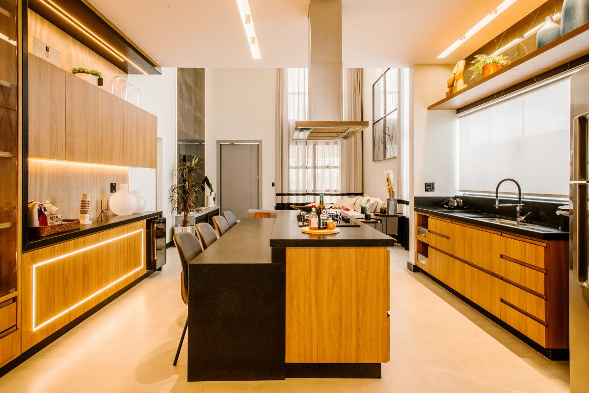 Móveis Modulados no Dia a Dia: São Confiáveis ou Dão Dor de Cabeça? moveis modulados