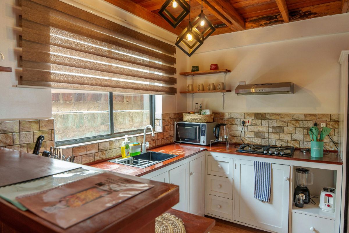 Organização de Casa: O Erro Invisível Que Faz a Bagunça Sempre Voltar organização de casa