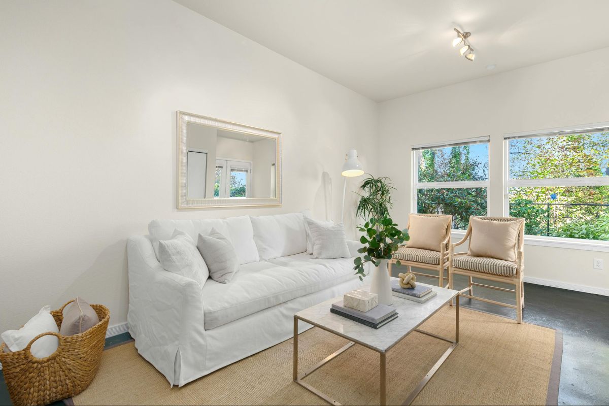 Decoração simples e bem pensada: por que comprar menos deixa a casa mais bonita por que comprar menos deixa a casa mais bonita
