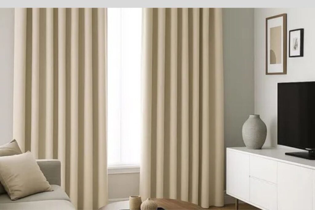 Erros de Decoração em Sala Pequena: 10 Falhas que Fazem o Ambiente Parecer Menor erros de decoração em sala pequena