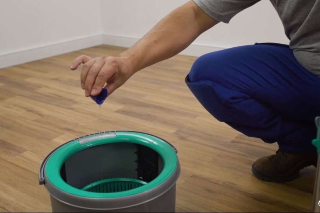 Problemas Domésticos Comuns: Soluções Práticas para o Dia a Dia da Casa