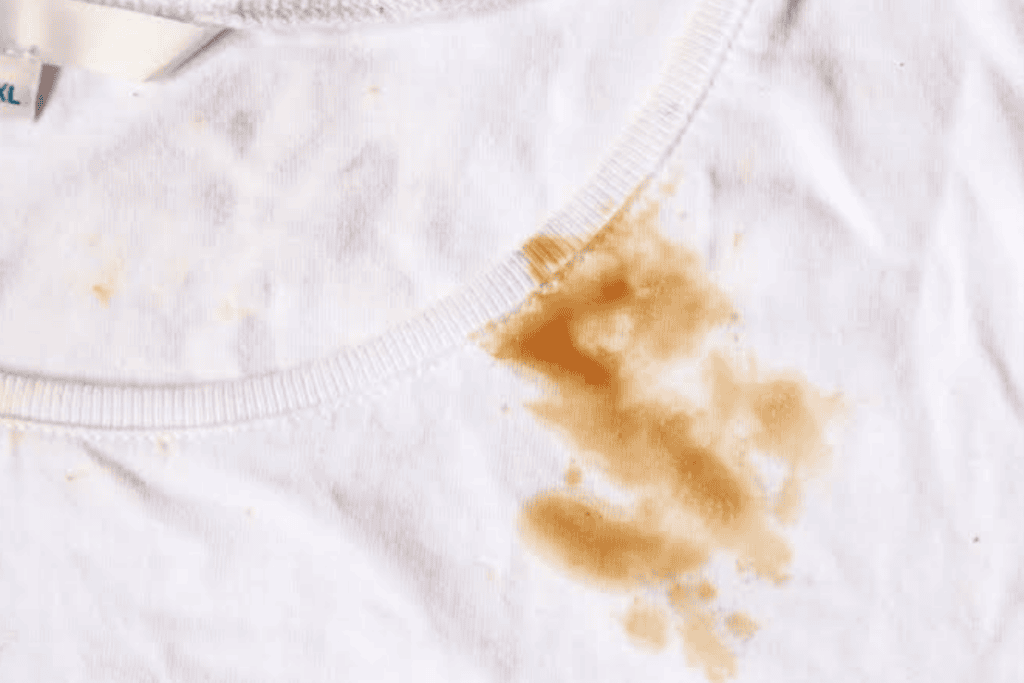 Como Tirar Mancha de Óleo da Roupa: 7 Métodos Eficazes que Realmente Funcionam Como Tirar Mancha de Óleo da Roupa: 7 Métodos Eficazes que Realmente Funcionam