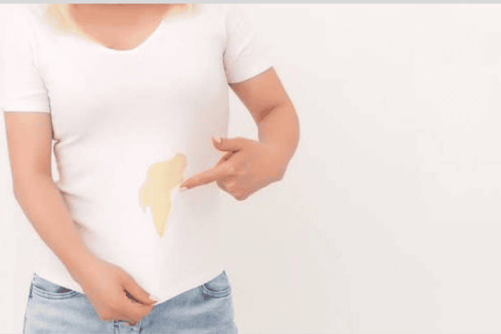 Como Tirar Mancha de Óleo da Roupa: 7 Métodos Eficazes que Realmente Funcionam Como Tirar Mancha de Óleo da Roupa: 7 Métodos Eficazes que Realmente Funcionam